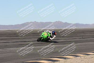 media/Jan-16-2026-CVMA Friday Practice (Fri) [[6f2bf47531]]/3-Racer 2/Session 3 (Bowl)/